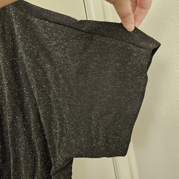 SIZE 4X - Picture 6 of 8